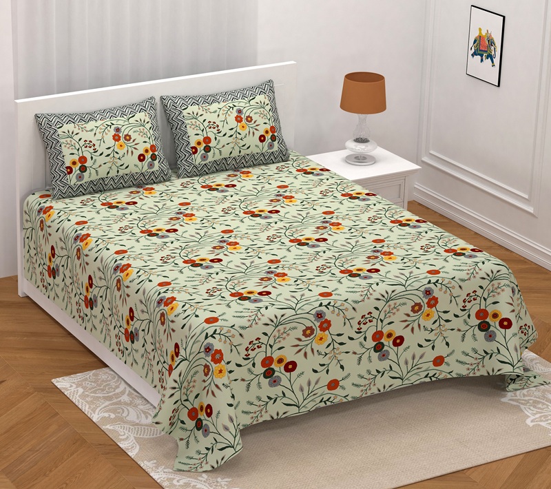 WhatsApp Image 2025-08-17 at 22.37.48 (1)